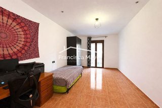 Chalet en venta en El Cabanyal- El Canyamelar en Valencia