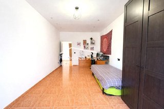 Chalet en venta en El Cabanyal- El Canyamelar en Valencia