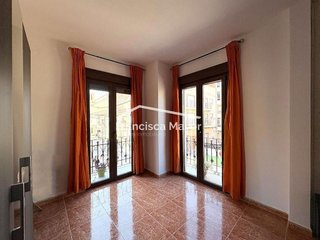 Chalet en venta en El Cabanyal- El Canyamelar en Valencia