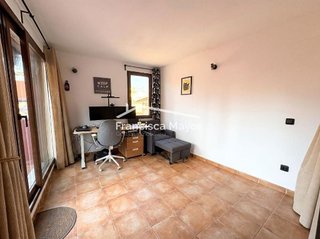 Chalet en venta en El Cabanyal- El Canyamelar en Valencia