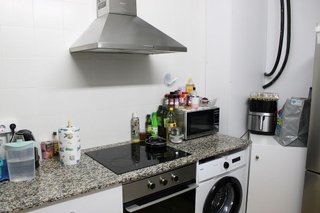 Casa en venta en Anglès
