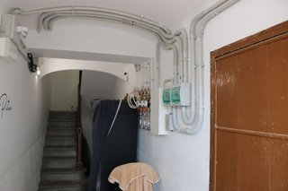 Casa en venta en Anglès