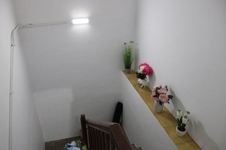 Casa en venta en Anglès
