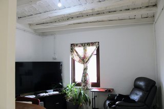 Casa en venta en Anglès