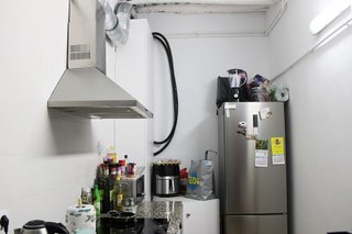 Casa en venta en Anglès