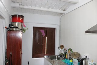 Casa en venta en Anglès