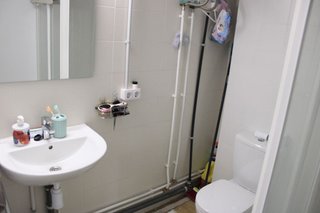 Casa en venta en Anglès