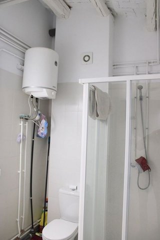 Casa en venta en Anglès