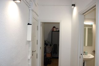 Casa en venta en Anglès