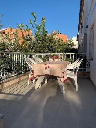 Casa en venta en Nueva Torrevieja - Aguas Nuevas en Torrevieja