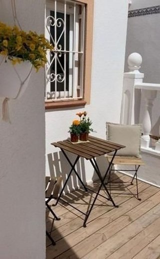 Casa en venta en Nueva Torrevieja - Aguas Nuevas en Torrevieja