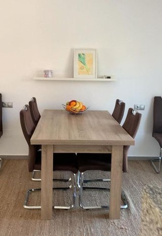 Casa en venta en Nueva Torrevieja - Aguas Nuevas en Torrevieja