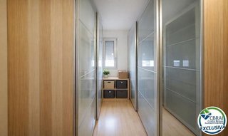 Piso en venta en Els Grecs - Mas Oliva en Roses