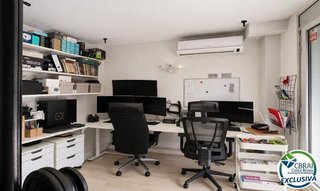 Piso en venta en Els Grecs - Mas Oliva en Roses