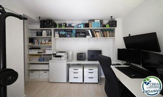 Piso en venta en Els Grecs - Mas Oliva en Roses