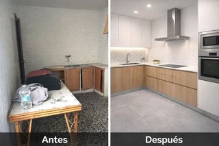 Chalet en venta en Oliva pueblo en Oliva