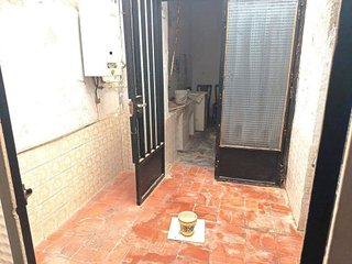 Chalet en venta en Oliva pueblo en Oliva