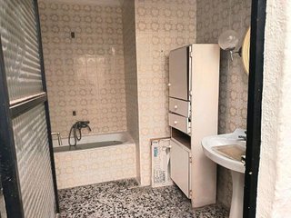 Chalet en venta en Oliva pueblo en Oliva