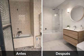 Chalet en venta en Oliva pueblo en Oliva