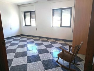 Chalet en venta en Oliva pueblo en Oliva