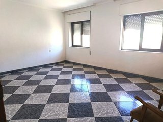 Chalet en venta en Oliva pueblo en Oliva