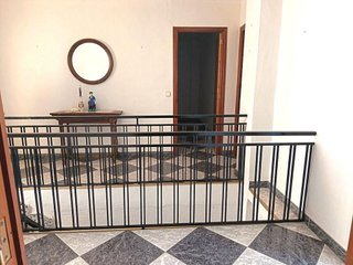 Chalet en venta en Oliva pueblo en Oliva