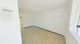 Piso en venta en Rocafonda en Mataró