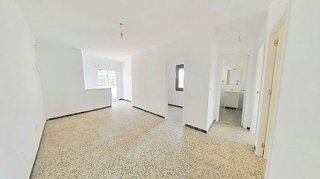 Piso en venta en Rocafonda en Mataró