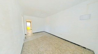Piso en venta en Rocafonda en Mataró