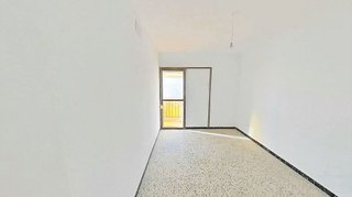 Piso en venta en Rocafonda en Mataró