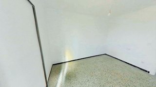 Piso en venta en Rocafonda en Mataró