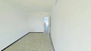 Piso en venta en Rocafonda en Mataró