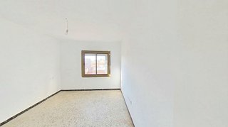 Piso en venta en Rocafonda en Mataró