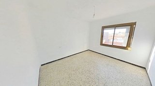 Piso en venta en Rocafonda en Mataró