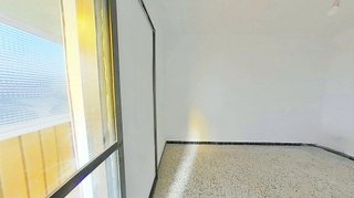 Piso en venta en Rocafonda en Mataró