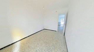 Piso en venta en Rocafonda en Mataró