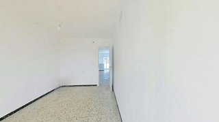 Piso en venta en Rocafonda en Mataró