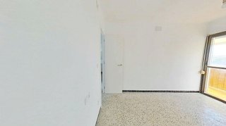 Piso en venta en Rocafonda en Mataró