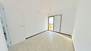 Piso en venta en Rocafonda en Mataró