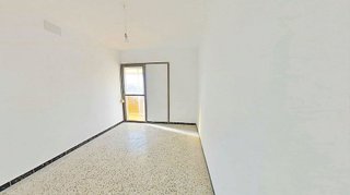 Piso en venta en Rocafonda en Mataró