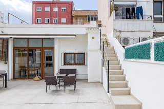 Casa en venta en Son Canals - Can Capes en Palma de Mallorca