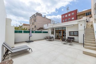 Casa en venta en Son Canals - Can Capes en Palma de Mallorca