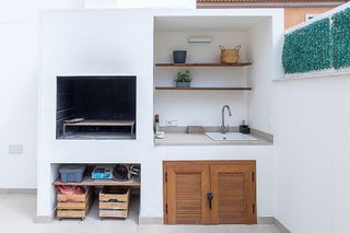 Casa en venta en Son Canals - Can Capes en Palma de Mallorca