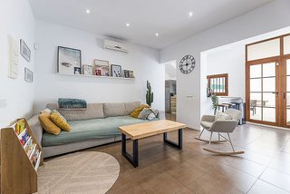 Casa en venta en Son Canals - Can Capes en Palma de Mallorca