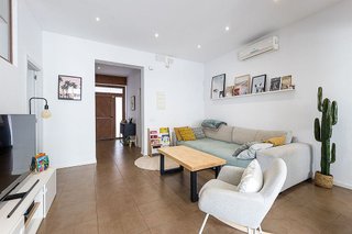 Casa en venta en Son Canals - Can Capes en Palma de Mallorca