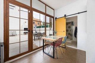 Casa en venta en Son Canals - Can Capes en Palma de Mallorca