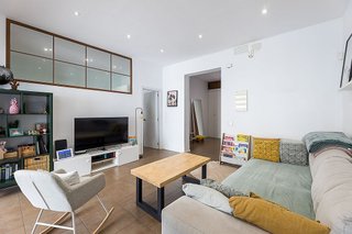 Casa en venta en Son Canals - Can Capes en Palma de Mallorca