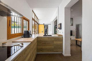Casa en venta en Son Canals - Can Capes en Palma de Mallorca