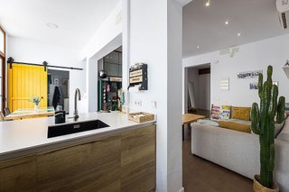 Casa en venta en Son Canals - Can Capes en Palma de Mallorca