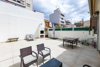 Casa en venta en Son Canals - Can Capes en Palma de Mallorca